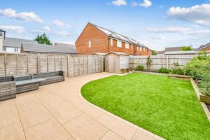 Photo 17- click for photo gallery